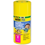 JBL PRONOVO FEX 100ml (8g) Freeze Dried Tubifex Worms-fish-The Pet Centre